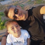 Cengiz
