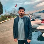 Cengiz