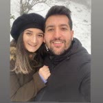 Işıl