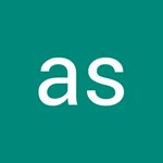 As As