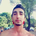 Murat