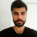 Volkan