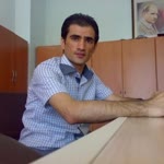 Erol