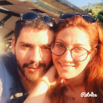 Erdem