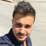Fatih