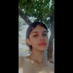 Aslı