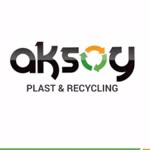 Aksoy