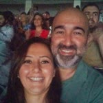 Osman