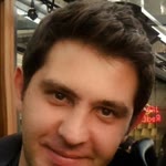 Hasan