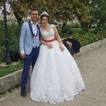 Furkan