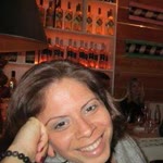 Defne