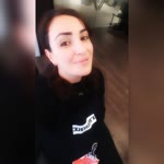 İrem