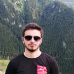 Gürkan