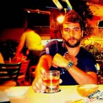 Umut