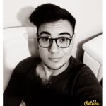 Kadir