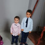 Tayfun