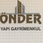 Önder