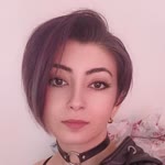 Belya