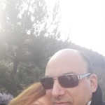 Ayhan