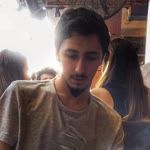 Enis