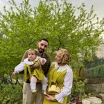 Profil fotoğrafı