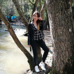 Burcu