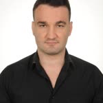 Volkan