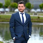 Serkan