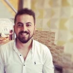 Özgür