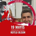 Mustafa