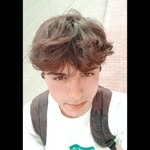 Efecan