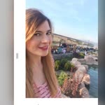 Dilek