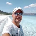 Uğur