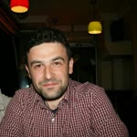 Ulaş