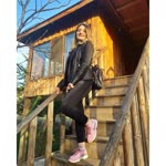 Beyza