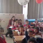 Canan