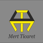 Mert