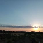 Büşra