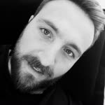 Erhan