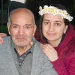 Sakine