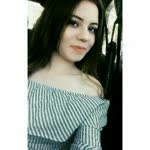 Dilek