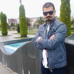 Erhan