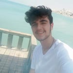 Selim