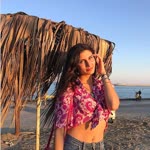 Tuana