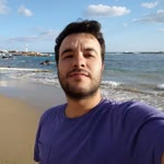 Hüdayi