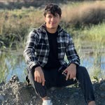 Cihan