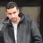 Serkan