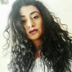 Pinar