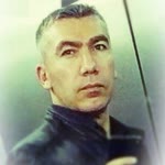 Fatih