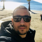 Serdar